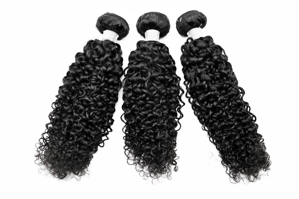 The Textured Collection