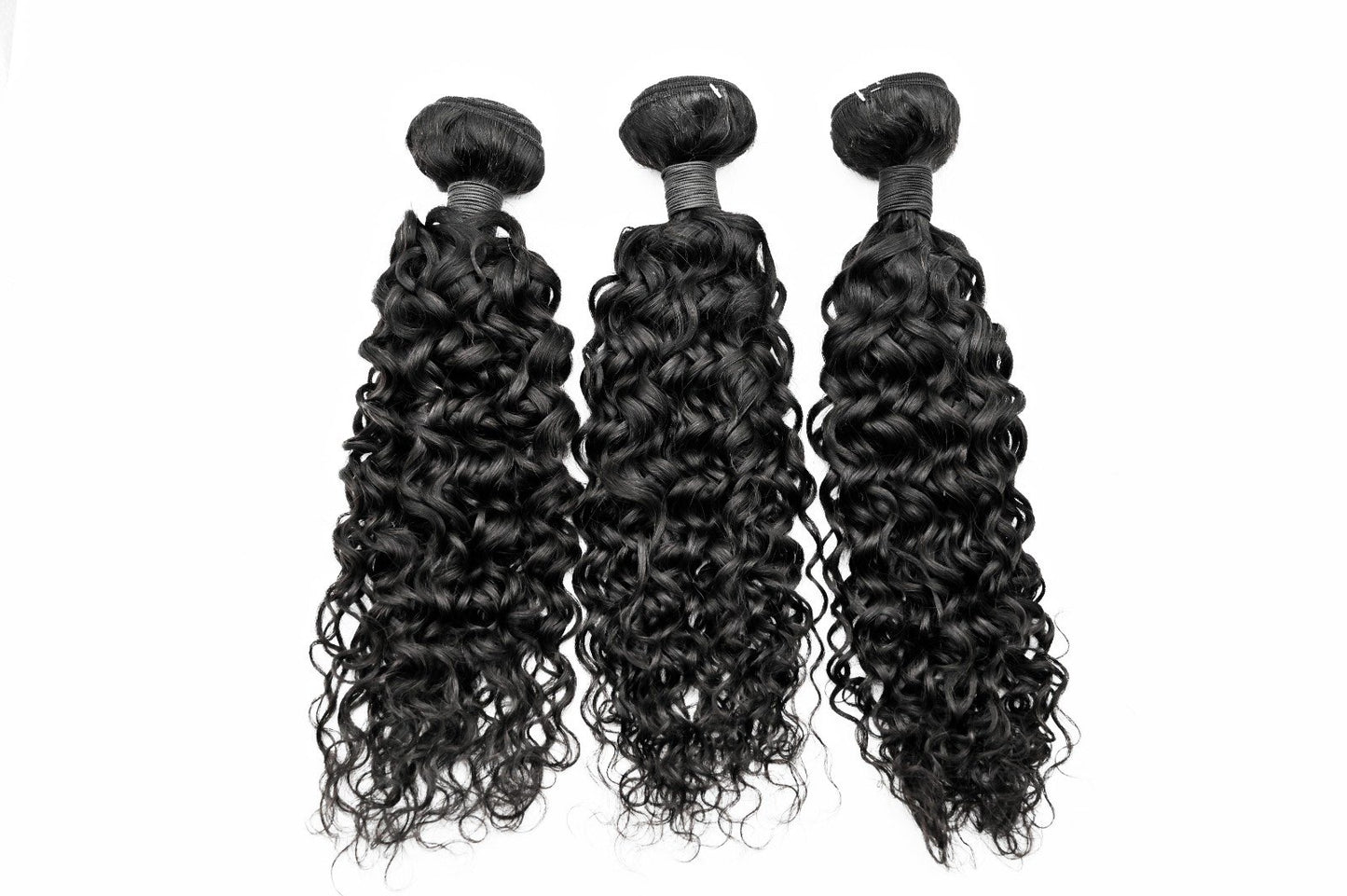 The Textured Collection