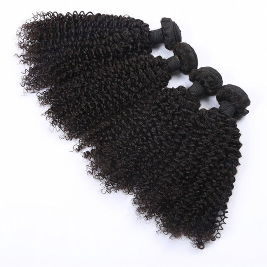 The Textured Collection