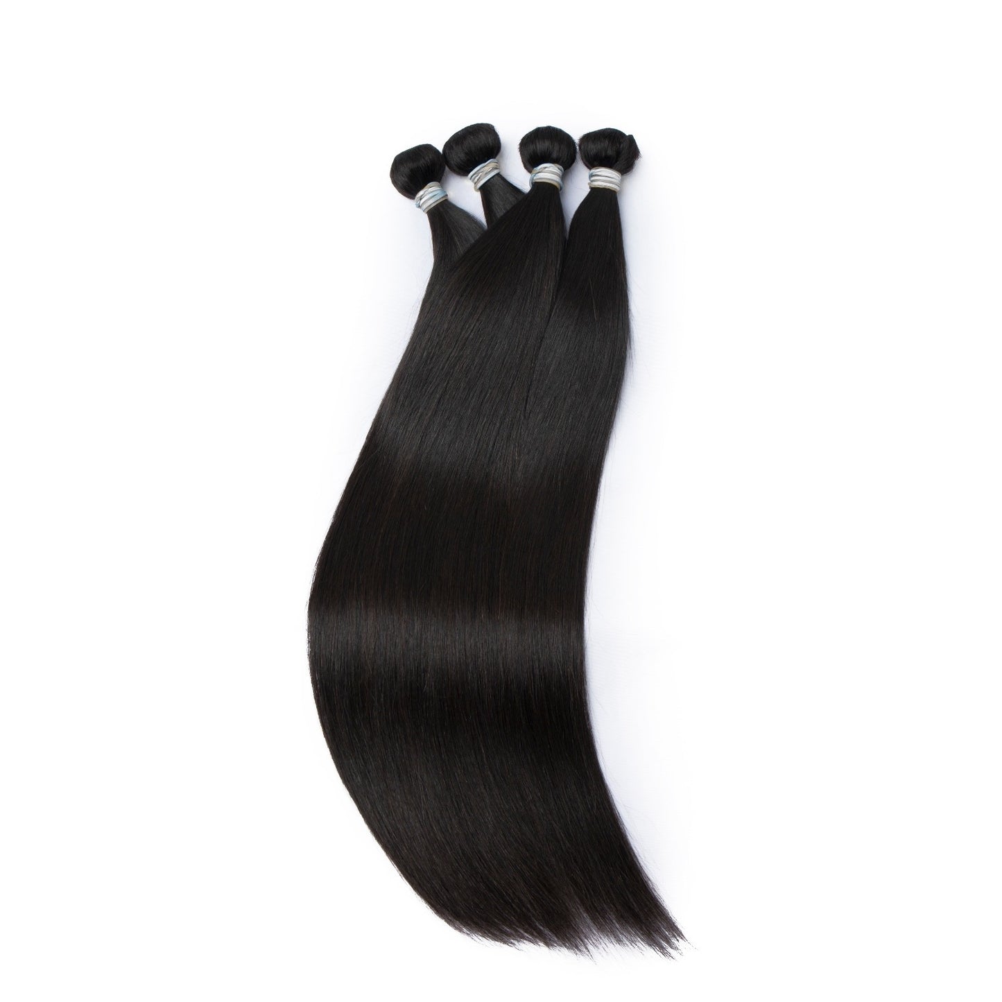 LUXE Brazilian Bundles