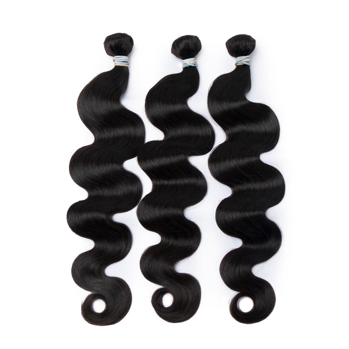 LUXE Brazilian Bundles