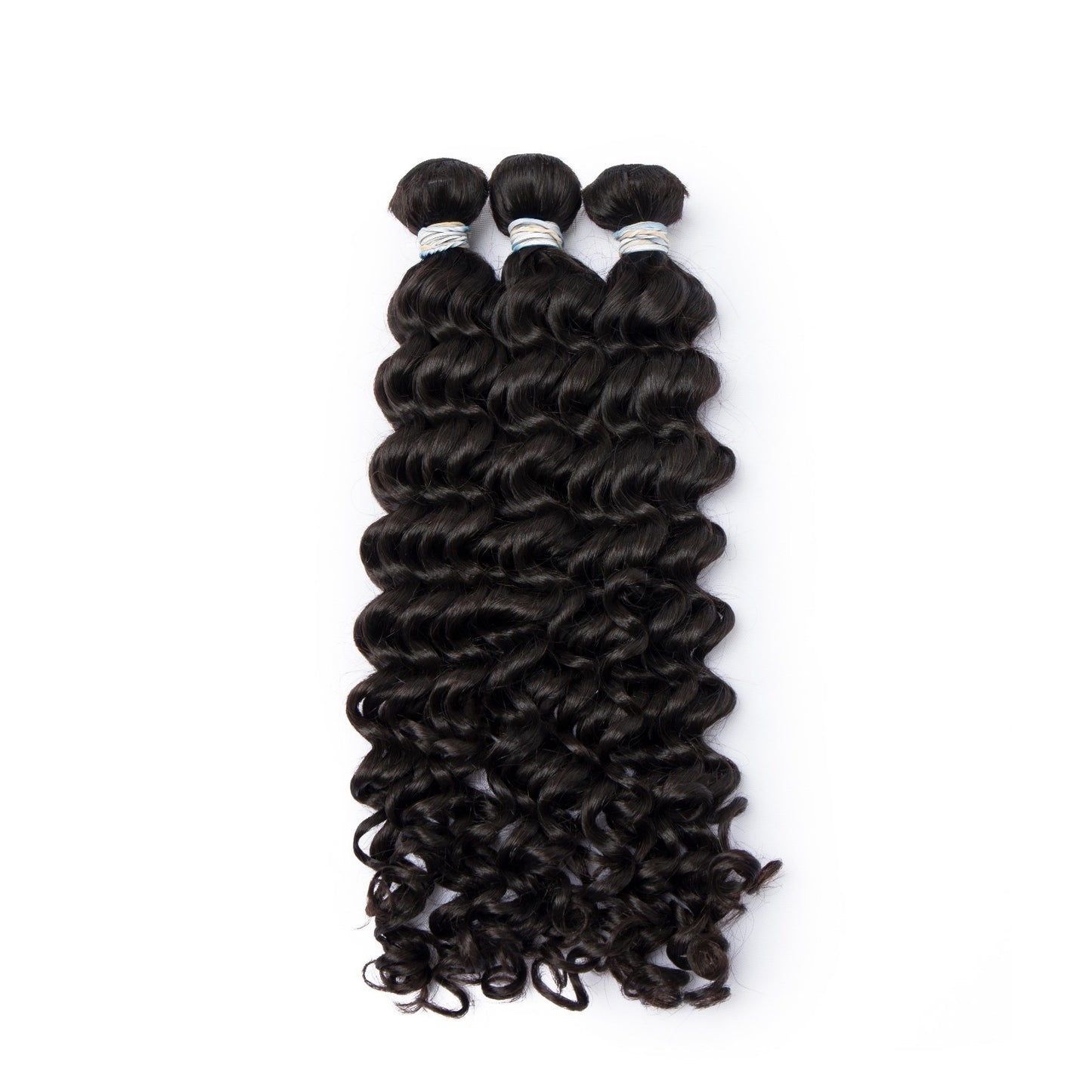 LUXE Brazilian Bundles