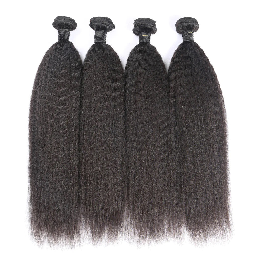 The Textured Collection