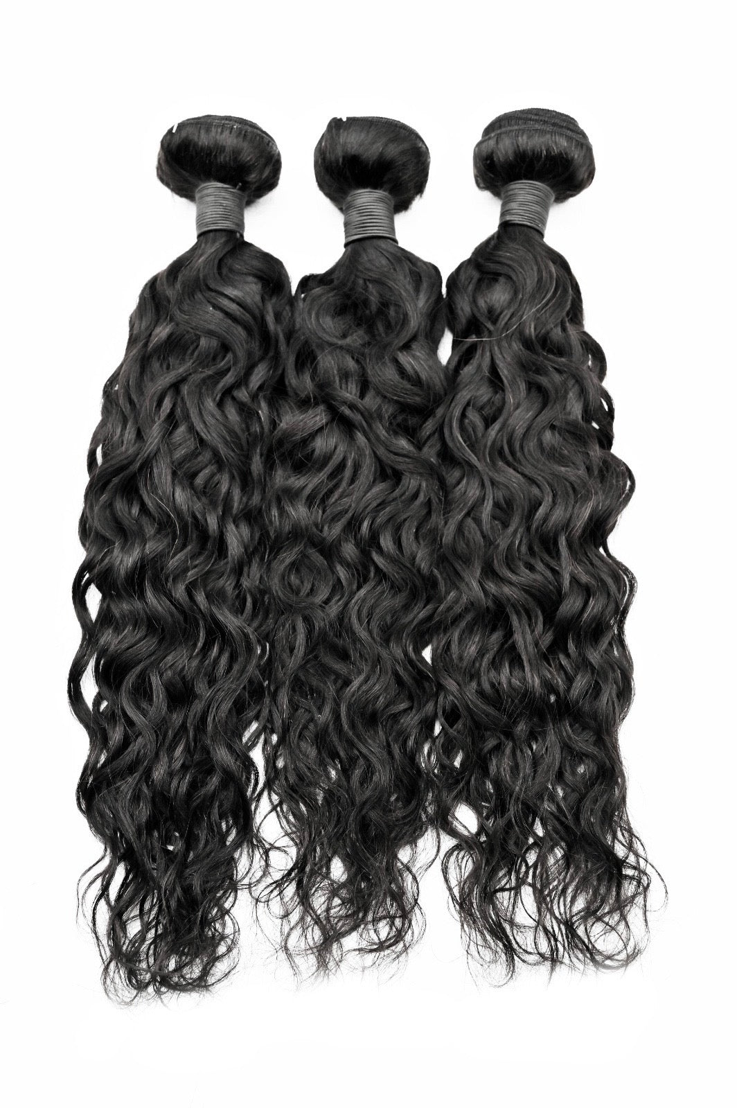 The Textured Collection