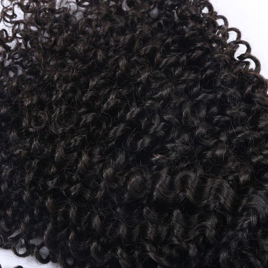The Textured Collection